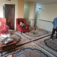 خانه-اپارتمان-طبقه-دوم
