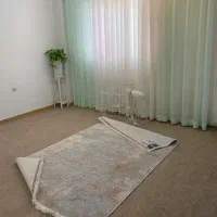 فرش فانتزی زیبا