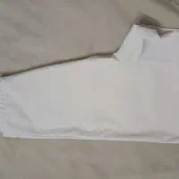 گن پادار استریج بغل قزن و زیپ مارک رایا|آرایشی، بهداشتی، درمانی|سبزوار, توحیدشهر|دیوار