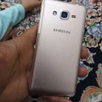 گوشی گرند پریم تمیز و مرتب