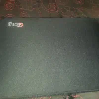 لپ تاپ دل ۱۵ اینچی