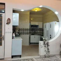 خانه نوساز انگشته|فروش خانه و ویلا|دورود, |دیوار