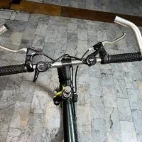 دوچرخه ژاپنی|دوچرخه، اسکیت، اسکوتر|تهران, سازمان برنامه شمالی|دیوار