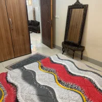 اجاره سوییت مبله|اجارهٔ کوتاه‌مدت آپارتمان و سوئیت|آبادان, |دیوار