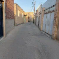 فروش-منزل-ویلایی-91متر-زیربنا