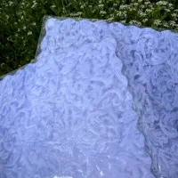 مشمای داخل یخچال
