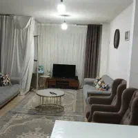 68-متر-تک-واحدی