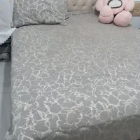 فروش تخت و کمد
