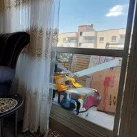 فروش آپارتمان ۵۵ متر طبقه اول شهرک قهجاورستان|فروش آپارتمان|اصفهان, قهجاورستان|دیوار