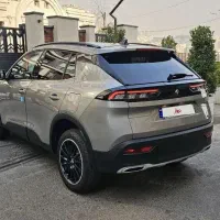 ر‌یرا (ری‌را)مدل 1403/12 تیتانیوم گارانتی فعال