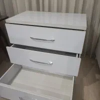 دراور|جاکفشی، کمد، دراور|گرگان, |دیوار