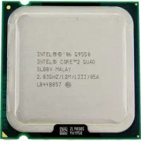 باندل مادربرد CPU رم گرافیک|قطعات و لوازم جانبی رایانه|تهران, جابری|دیوار