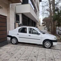 ال نود 95 E2 فول بیرنگ|خودرو سواری و وانت|کرج, چمن|دیوار