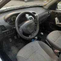 فروش ساینا ۹۹ در حد صفر واقعی|خودرو سواری و وانت|رشت, سعدی (تختی)|دیوار