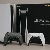 ps5 digital fat