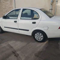 تیبا ۹۳ بیرنگ