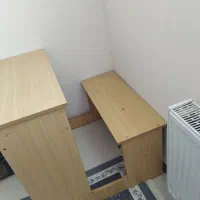 میز تحریر