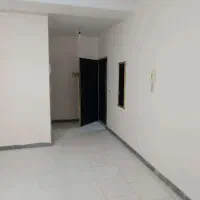 اجاره واحد مسکونی در مجتمع گلستان شاهرود