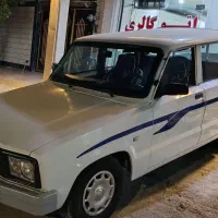 مزداکارا مدل 99