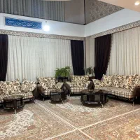 مبلمان ۹ نفره