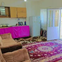 اجاره ویلای نوساز خانوادگی