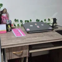 میز تحریر  ام دی اف|میز تحریر و کامپیوتر|آذرشهر, |دیوار