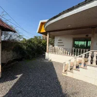 ویلا ۳۸۰متر زمین ۲۸۰ متری بنا استخر دار|فروش خانه و ویلا|دابودشت, |دیوار