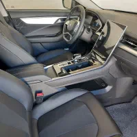 kmcJ7 صفر رنگ خاص.قابل معاوضه.نقد واقساط|خودرو سواری و وانت|سرایان, |دیوار