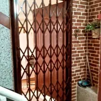 حفاظ آکاردوئونی