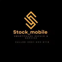 iPhone 11 pro max zaa با ۲۰ وات اورجینال اقساط کرج|موبایل|تهران, صادقیه|دیوار