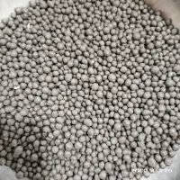 کود ارگانیک زیرکشت