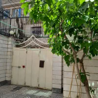 آپارتمان ۳طبقه هرکدام۵۵متر باپارکینگ یکجا