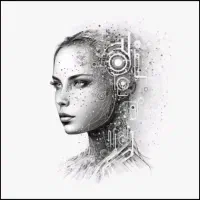 ادمین و ایده پرداز در زمینه اینستاگرام