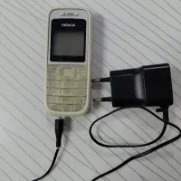 نوکیا ۱۲۰۰ هندی