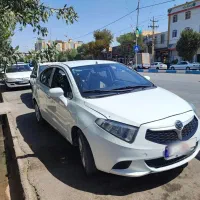 برلیانس h230 مدل ۹۷|خودرو سواری و وانت|اصفهان, آزادگان|دیوار