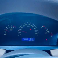 ام وی ام ۵۳۰ مدل ۹۱|خودرو سواری و وانت|آکند, |دیوار