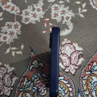 گوشی سامسونگ A15 حافظه ۱۲۸|موبایل|شیراز, میانرود|دیوار