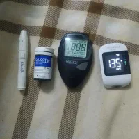 اسپیکر و دستگاه قند|سیستم صوتی خانگی|چناران, |دیوار