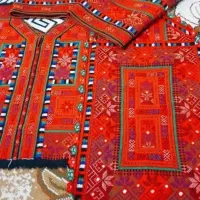 زی استین جوکی