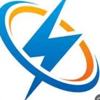 برقکار ساختمان