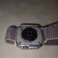 هوشمند گرند لیون