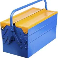 فروش مجموعه ابزار|ابزارآلات|اصفهان, کوی شهید کشوری|دیوار