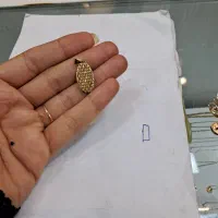 طلا|جواهرات|امیدیه, |دیوار