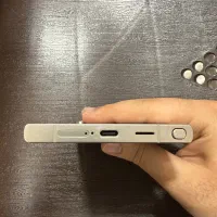 فروش گوشی s 24 ultra|موبایل|اصفهان, گورتان|دیوار