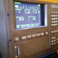 اپراتور سی ان سی