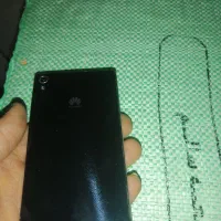 گوشی هواوی