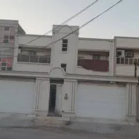 فروش منزل مسکونی در پردیس