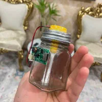 بخور سرد