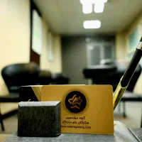 استخدام منشی خانم در شرکت ساختمانی|استخدام اداری و مدیریت|تهران, سلسبیل شمالی|دیوار