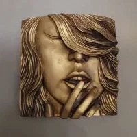 تابلو ۳ عدد